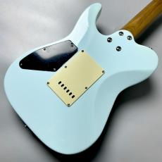 Bacchus TAC24 STD-RSM/M -Pastel Sonic Blue- 【B級特価価格!】【3.38kg】_8