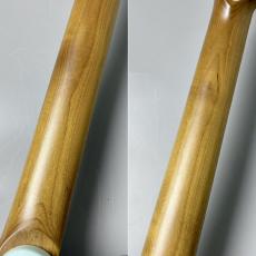 Bacchus TAC24 STD-RSM/M -Pastel Sonic Blue- 【B級特価価格!】【3.38kg】_10