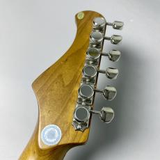Bacchus TAC24 STD-RSM/M -Pastel Sonic Blue- 【B級特価価格!】【3.38kg】_11