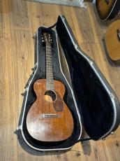 Martin 0-17(1936年製)_12