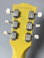 Gibson 【USED】2019 Les Paul Special Single Cut TV Yellow #106490239 _9