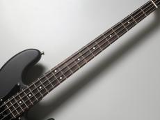 Bacchus BJB-1-RSM/R GM-BLK-MH【3.90kg】_5