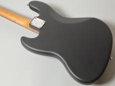 Bacchus BJB-1-RSM/R GM-BLK-MH【3.90kg】_8