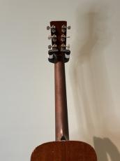 Martin 0-17(1936年製)_13