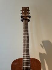 Martin 0-17(1936年製)_14
