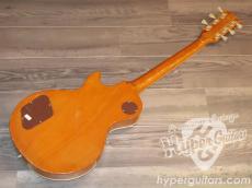 Gibson '72 Les Paul Deluxe_2