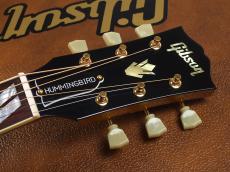 Gibson Hummingbird Original ~Heritage Cherry Sunburst~【選定品!】_3