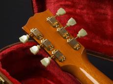 Gibson Hummingbird Original ~Heritage Cherry Sunburst~【選定品!】_10