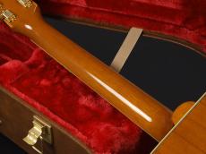 Gibson Hummingbird Original ~Heritage Cherry Sunburst~【選定品!】_11