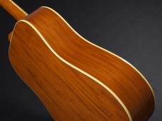 Gibson Hummingbird Original ~Heritage Cherry Sunburst~【選定品!】_13