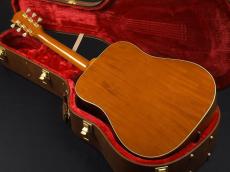 Gibson Hummingbird Original ~Heritage Cherry Sunburst~【選定品!】_14