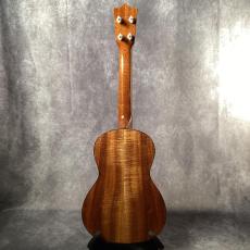 tkitki AK-T5A_5