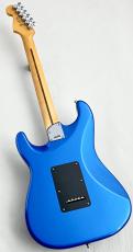 Fender 【G-Club MOD】American Ultra II Stratocaster Nobel Blue #US240024692 ≒3.88kg_9