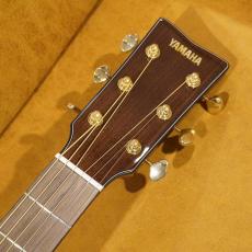 YAMAHA STORIA III_8