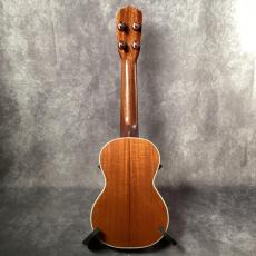 Lo Prinzi No.3_5