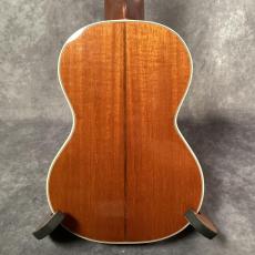 Lo Prinzi No.3_8