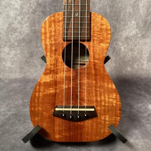 Kanile'a K-1 SS