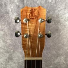 Kanile'a K-1 SS_2