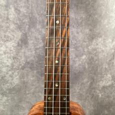 Kanile'a K-1 SS_3