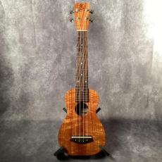 Kanile'a K-1 SS_4