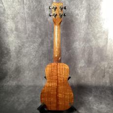 Kanile'a K-1 SS_5