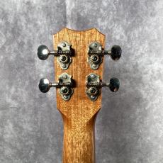 Kanile'a K-1 SS_6