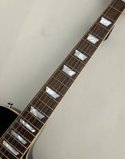 Epiphone 1959 Les Paul Standard -Tobacco Burst- #23121528524 ≒3.71kg 【軽量個体!】【現物写真】_4