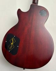 Epiphone 1959 Les Paul Standard -Tobacco Burst- #23121528524 ≒3.71kg 【軽量個体!】【現物写真】_7