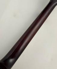 Epiphone 1959 Les Paul Standard -Tobacco Burst- #23121528524 ≒3.71kg 【軽量個体!】【現物写真】_8