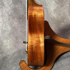 Kanile'a K-1 SS_9