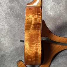 Kanile'a K-1 SS_10
