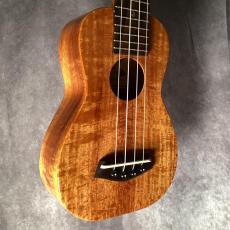 Kanile'a K-1 SS_11