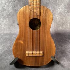 Kamaka HF-1