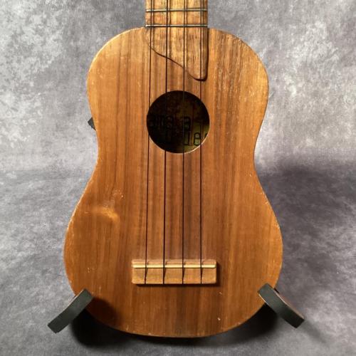Kamaka HF-1