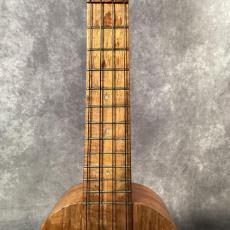Kamaka HF-1_3
