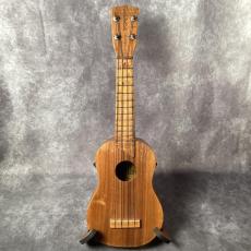 Kamaka HF-1_4