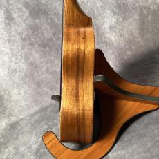 Kamaka HF-1_9