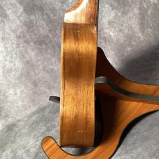 Kamaka HF-1_10