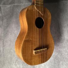 Kamaka HF-1_11
