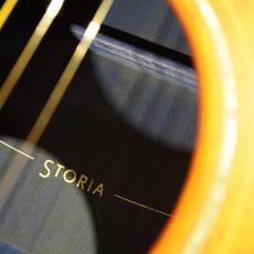 YAMAHA STORIA II_5