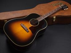 Gibson 50s J-45 Original ~Vintage Sunburst~_2
