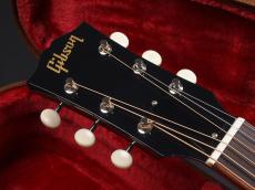Gibson 50s J-45 Original ~Vintage Sunburst~_3