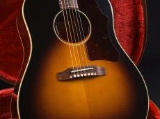 Gibson 50s J-45 Original ~Vintage Sunburst~_6