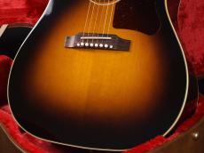 Gibson 50s J-45 Original ~Vintage Sunburst~_7