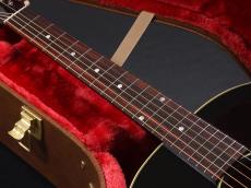 Gibson 50s J-45 Original ~Vintage Sunburst~_9