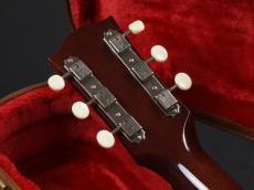 Gibson 50s J-45 Original ~Vintage Sunburst~_10