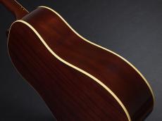 Gibson 50s J-45 Original ~Vintage Sunburst~_13