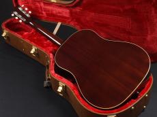 Gibson 50s J-45 Original ~Vintage Sunburst~_14