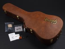 Gibson 50s J-45 Original ~Vintage Sunburst~_15