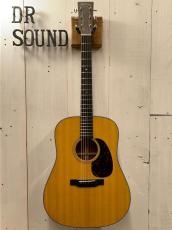 Martin 2021年製  D-18   ♯2544712  【無金利分割OK】【送料込み】_2